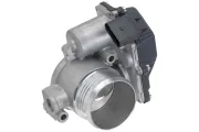 Drosselklappenstutzen VDO/CONTINENTAL 2803605115302