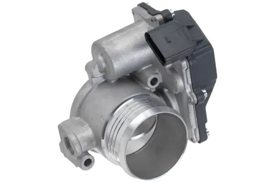 Drosselklappenstutzen VDO/CONTINENTAL 2803605115302 Bild Drosselklappenstutzen VDO/CONTINENTAL 2803605115302