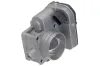 Drosselklappenstutzen VDO/CONTINENTAL 2803605116302 Bild Drosselklappenstutzen VDO/CONTINENTAL 2803605116302