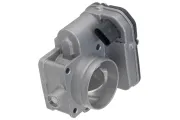Drosselklappenstutzen VDO/CONTINENTAL 2803605116302
