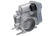 Drosselklappenstutzen VDO/CONTINENTAL 2803605119302