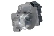 Drosselklappenstutzen VDO/CONTINENTAL 2803605120302