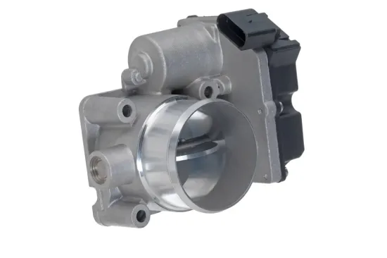 Drosselklappenstutzen VDO/CONTINENTAL 2803605120302 Bild Drosselklappenstutzen VDO/CONTINENTAL 2803605120302