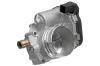 Drosselklappenstutzen VDO/CONTINENTAL 2803605123302