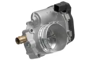 Drosselklappenstutzen VDO/CONTINENTAL 2803605123302