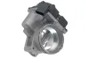 Drosselklappenstutzen VDO/CONTINENTAL 2803605125302 Bild Drosselklappenstutzen VDO/CONTINENTAL 2803605125302