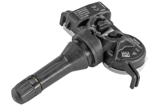 Radsensor, Reifendruck-Kontrollsystem VDO/CONTINENTAL A2C9915450180 Bild Radsensor, Reifendruck-Kontrollsystem VDO/CONTINENTAL A2C9915450180