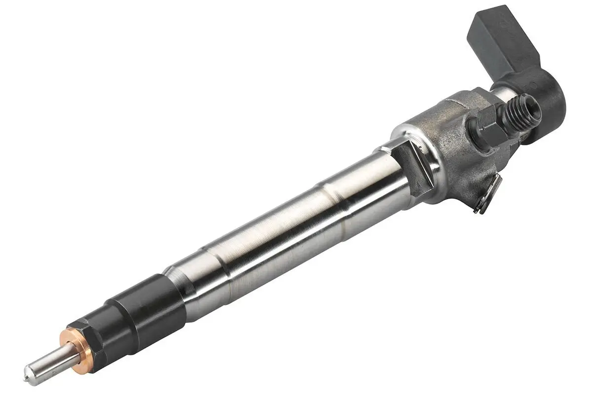 Einspritzdüse CONTINENTAL/VDO 2910000177400