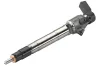 Einspritzd&uuml;se CONTINENTAL/VDO 2910000177400