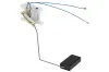 Sensor, Kraftstoffvorrat CONTINENTAL/VDO 2910000184600
