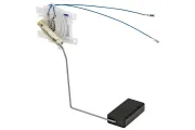 Sensor, Kraftstoffvorrat CONTINENTAL/VDO 2910000184600