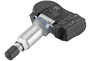 Radsensor, Reifendruck-Kontrollsystem CONTINENTAL/VDO 2910000196000