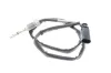 Sensor, Abgastemperatur CONTINENTAL/VDO 2910000213300 Bild Sensor, Abgastemperatur CONTINENTAL/VDO 2910000213300