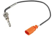 Sensor, Abgastemperatur nach Abgasturbolader CONTINENTAL/VDO 2910000213600