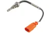 Sensor, Abgastemperatur CONTINENTAL/VDO 2910000214600