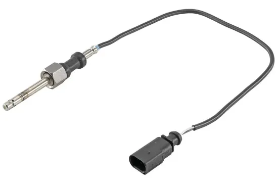 Sensor, Abgastemperatur CONTINENTAL/VDO 2910000215700 Bild Sensor, Abgastemperatur CONTINENTAL/VDO 2910000215700