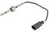 Sensor, Abgastemperatur nach Katalysator CONTINENTAL/VDO 2910000216000