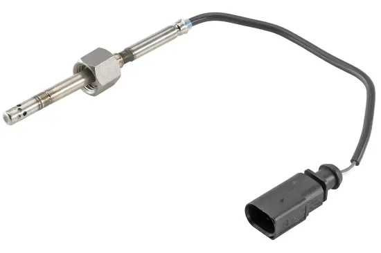 Sensor, Abgastemperatur nach Katalysator CONTINENTAL/VDO 2910000216000 Bild Sensor, Abgastemperatur nach Katalysator CONTINENTAL/VDO 2910000216000