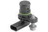 Sensor, Nockenwellenposition VDO/CONTINENTAL 2910000216500