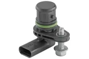 Sensor, Nockenwellenposition VDO/CONTINENTAL 2910000216500