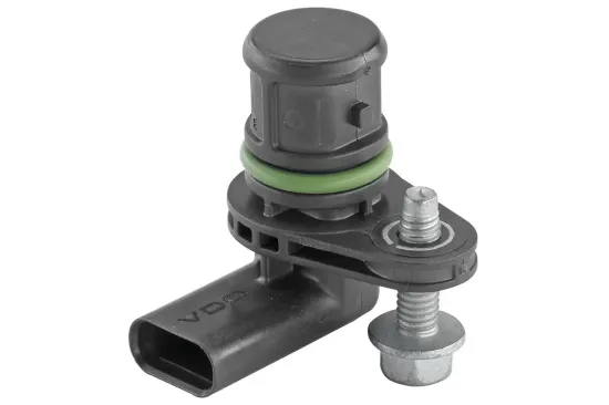 Sensor, Nockenwellenposition VDO/CONTINENTAL 2910000216500 Bild Sensor, Nockenwellenposition VDO/CONTINENTAL 2910000216500
