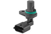 Sensor, Nockenwellenposition CONTINENTAL/VDO 2910000216600