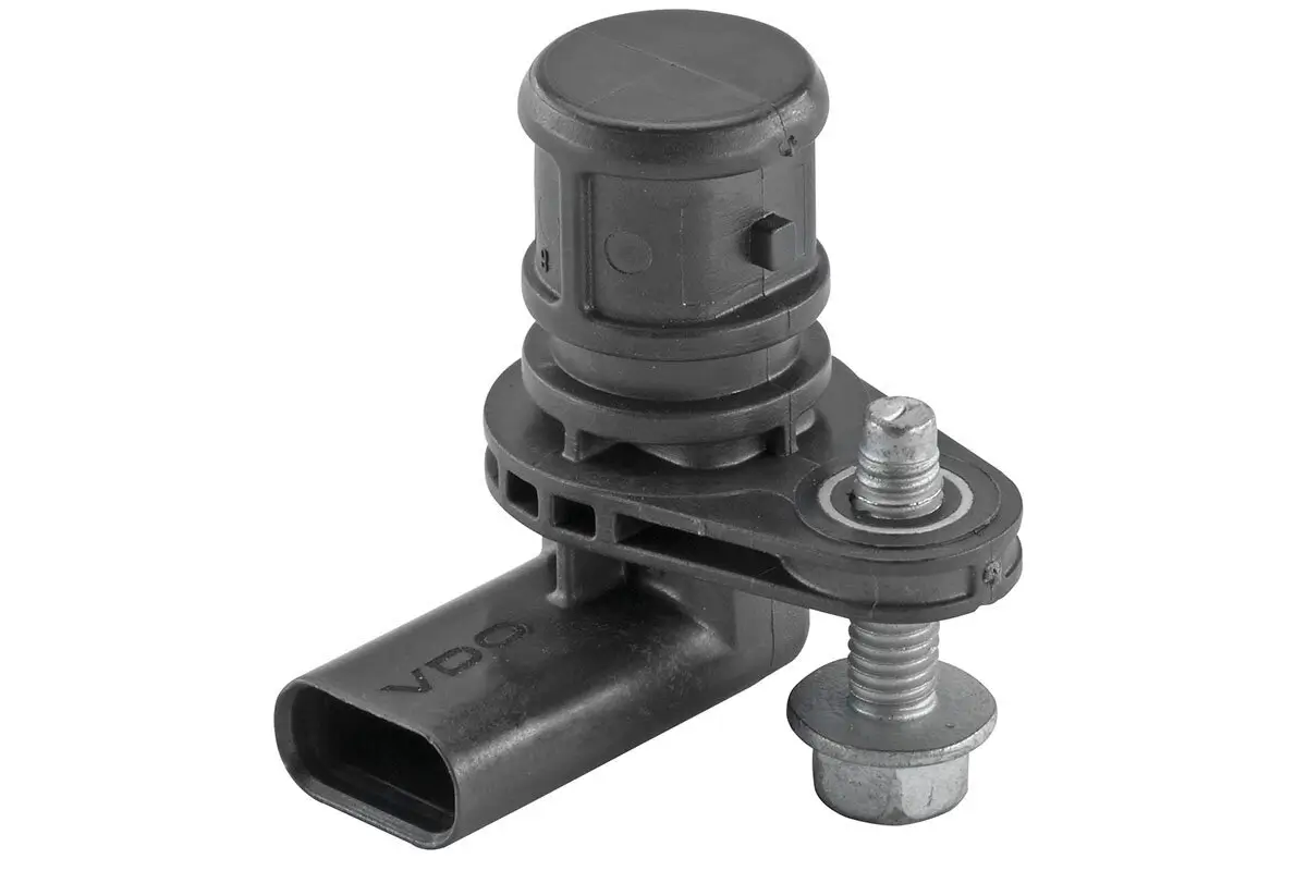 Sensor, Nockenwellenposition CONTINENTAL/VDO 2910000216700