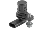 Sensor, Nockenwellenposition CONTINENTAL/VDO 2910000216700
