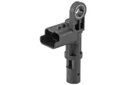 Sensor, Nockenwellenposition CONTINENTAL/VDO 2910000217000