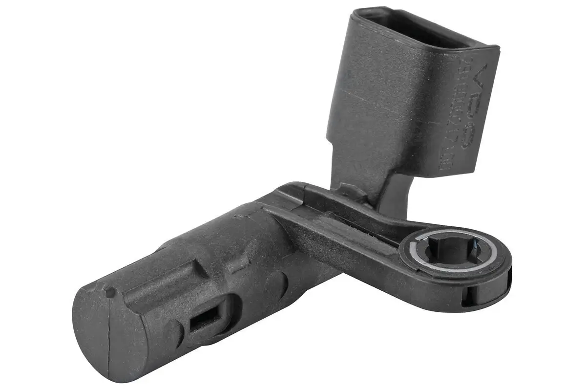 Sensor, Nockenwellenposition CONTINENTAL/VDO 2910000217100