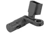 Sensor, Nockenwellenposition CONTINENTAL/VDO 2910000217100