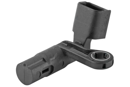 Sensor, Nockenwellenposition CONTINENTAL/VDO 2910000217100 Bild Sensor, Nockenwellenposition CONTINENTAL/VDO 2910000217100
