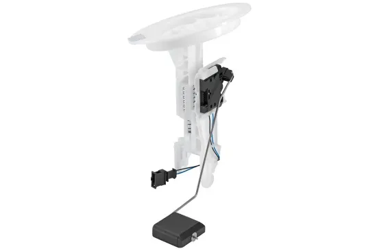 Sensor, Kraftstoffvorrat CONTINENTAL/VDO 2910000224000 Bild Sensor, Kraftstoffvorrat CONTINENTAL/VDO 2910000224000