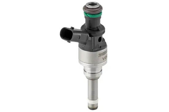 Einspritzventil CONTINENTAL/VDO 2910000434000 Bild Einspritzventil CONTINENTAL/VDO 2910000434000