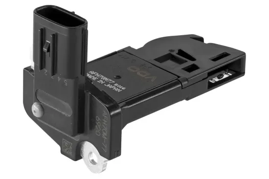 Luftmassenmesser CONTINENTAL/VDO 2910000438100 Bild Luftmassenmesser CONTINENTAL/VDO 2910000438100