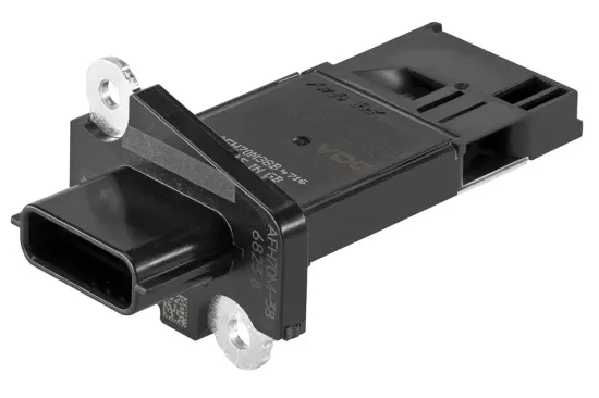 Luftmassenmesser CONTINENTAL/VDO 2910000438300 Bild Luftmassenmesser CONTINENTAL/VDO 2910000438300