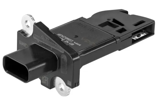 Luftmassenmesser CONTINENTAL/VDO 2910000438500 Bild Luftmassenmesser CONTINENTAL/VDO 2910000438500