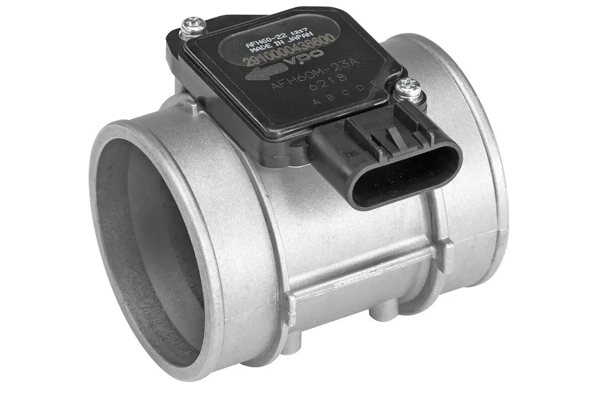 Luftmassenmesser CONTINENTAL/VDO 2910000438600