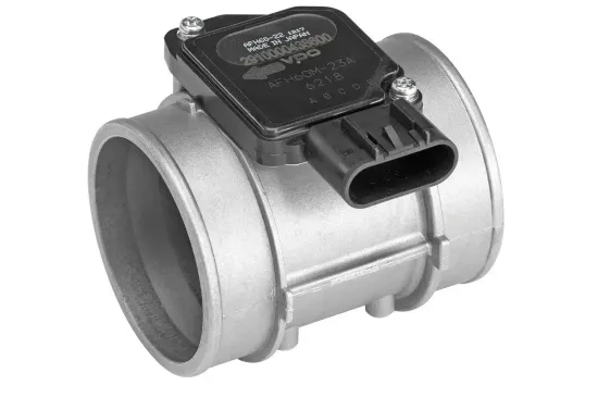 Luftmassenmesser CONTINENTAL/VDO 2910000438600 Bild Luftmassenmesser CONTINENTAL/VDO 2910000438600