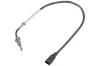 Sensor, Abgastemperatur vor Abgasturbolader VDO/CONTINENTAL 2910000810900