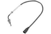 Sensor, Abgastemperatur vor Abgasturbolader VDO/CONTINENTAL 2910000810900