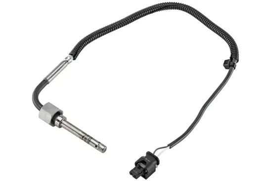 Sensor, Abgastemperatur CONTINENTAL/VDO 2910000855500 Bild Sensor, Abgastemperatur CONTINENTAL/VDO 2910000855500