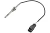 Sensor, Abgastemperatur vor Katalysator CONTINENTAL/VDO 2910000978300
