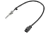 Sensor, Abgastemperatur vor Katalysator VDO/CONTINENTAL 2910000978400