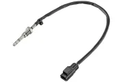 Sensor, Abgastemperatur vor Katalysator VDO/CONTINENTAL 2910000978400