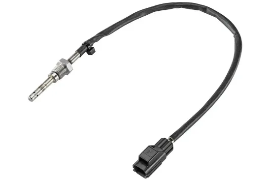 Sensor, Abgastemperatur vor Katalysator VDO/CONTINENTAL 2910000978400 Bild Sensor, Abgastemperatur vor Katalysator VDO/CONTINENTAL 2910000978400