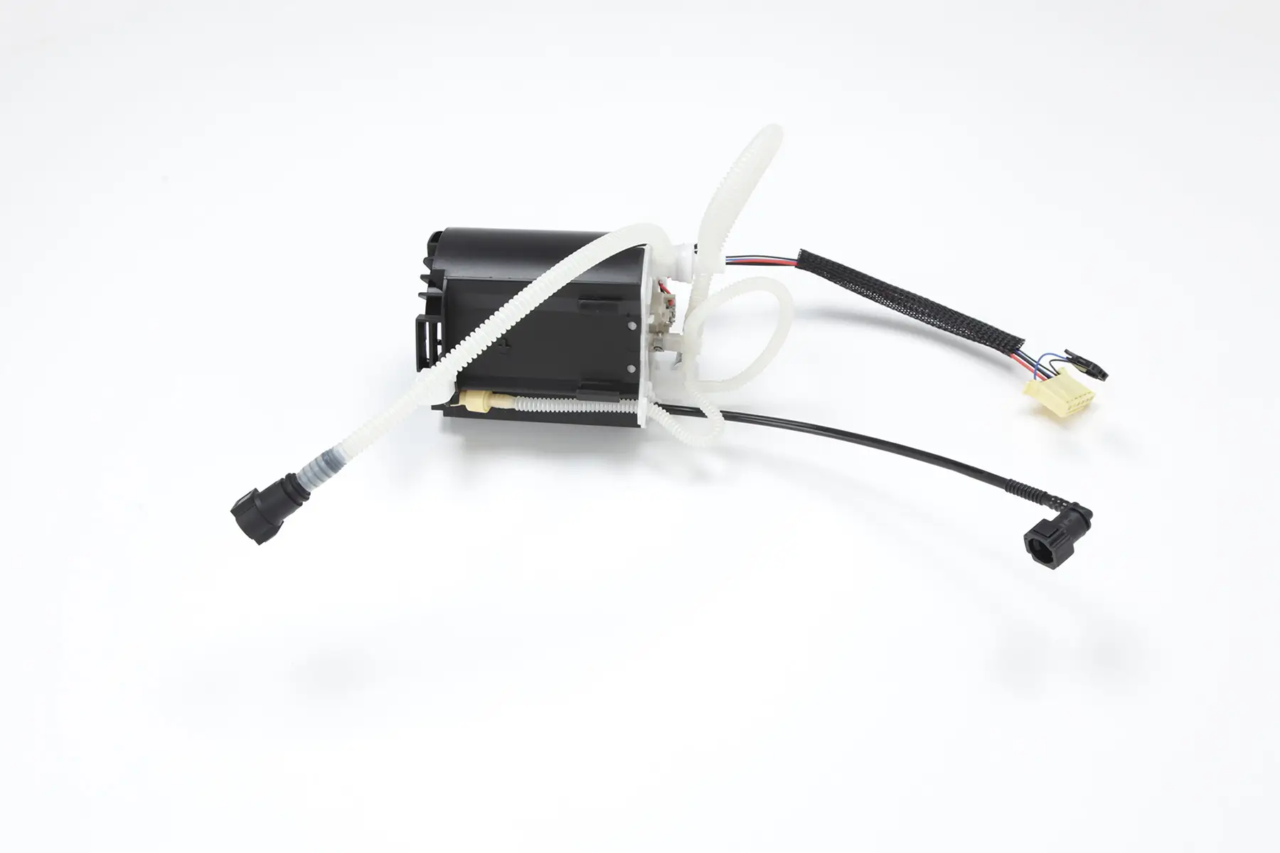 Kraftstoff-Fördereinheit VDO/CONTINENTAL 2803580243302 Bild Kraftstoff-Fördereinheit VDO/CONTINENTAL 2803580243302