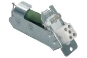 Widerstand, Innenraumgebläse 12 V CONTINENTAL/VDO 3736000901V