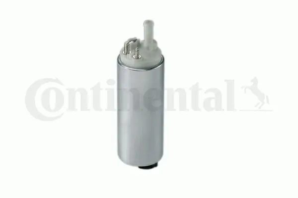 Kraftstoffpumpe CONTINENTAL/VDO 405-052-002-001Z
