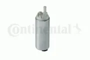 Kraftstoffpumpe CONTINENTAL/VDO 405-052-002-001Z